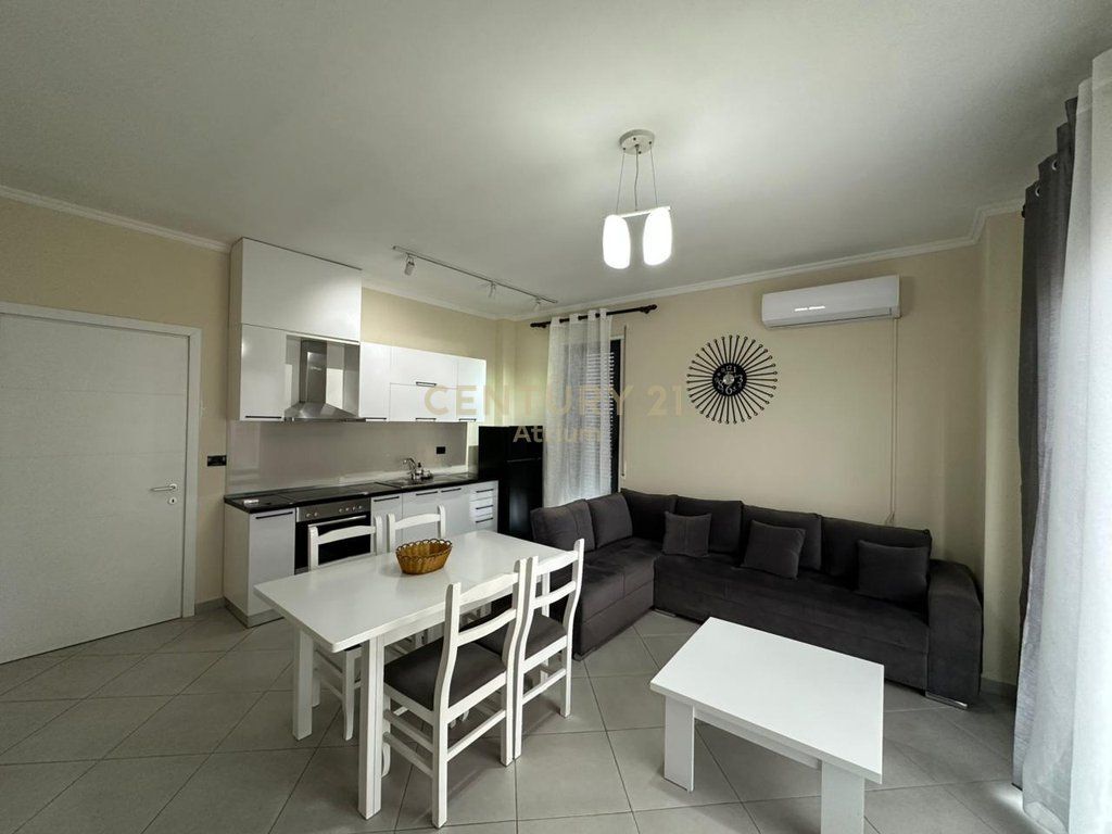 FOR RENT APARTMENT 1+ 1 TAK AMERICAN HOSPITAL 2 !