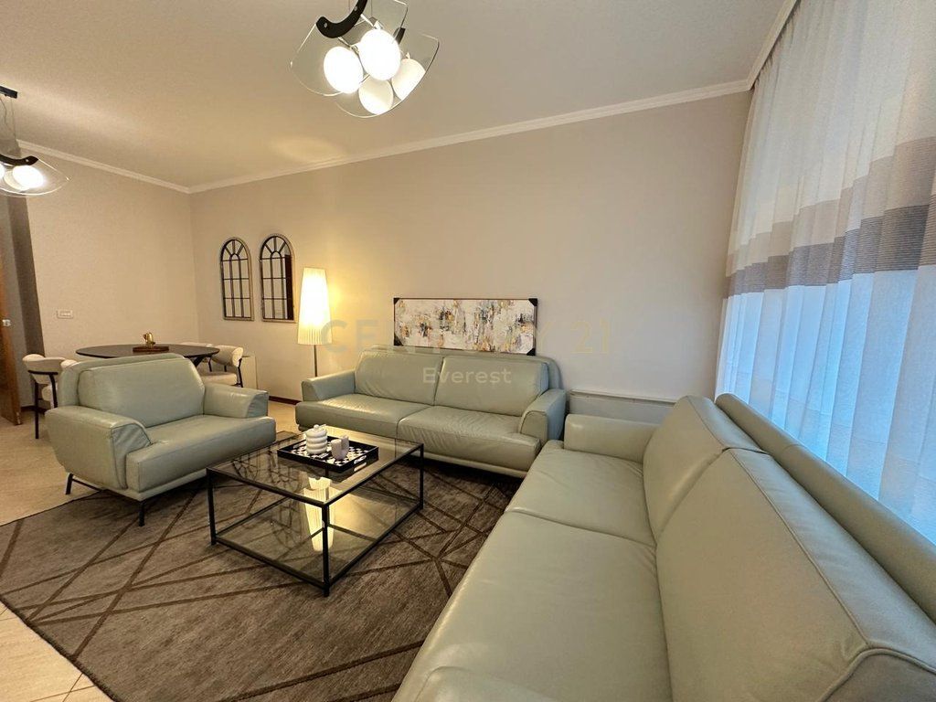 ETC, WE RENT 2+1 APARTMENT