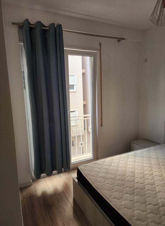 Apartment 2+1 for rent
