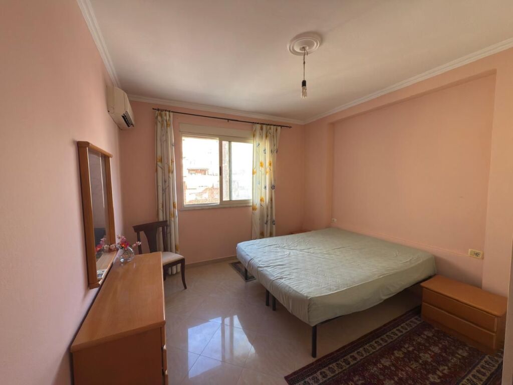 ✨SHITET APARTAMENT 2+1 - PRANE PAZARIT TE RI ✨