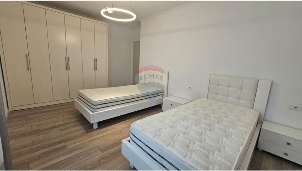 Appartamento 2+1 in affitto vicino a Kodra Diellit 1.