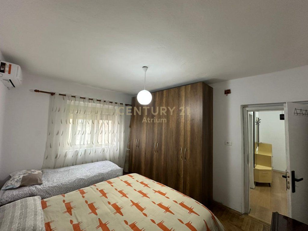 FOR RENT 2+1 APARTMENT AT NISHERAKU !!!