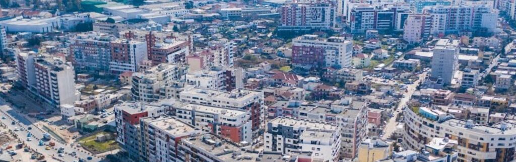 ✨ Locale Commerciale in Vendita – Astir, Tirana | Investimento Aziendale