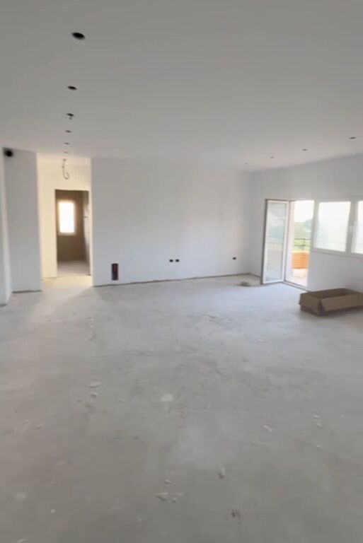 Apartment 1+1 for sale at Lakeland Residence (Lake of Farka)