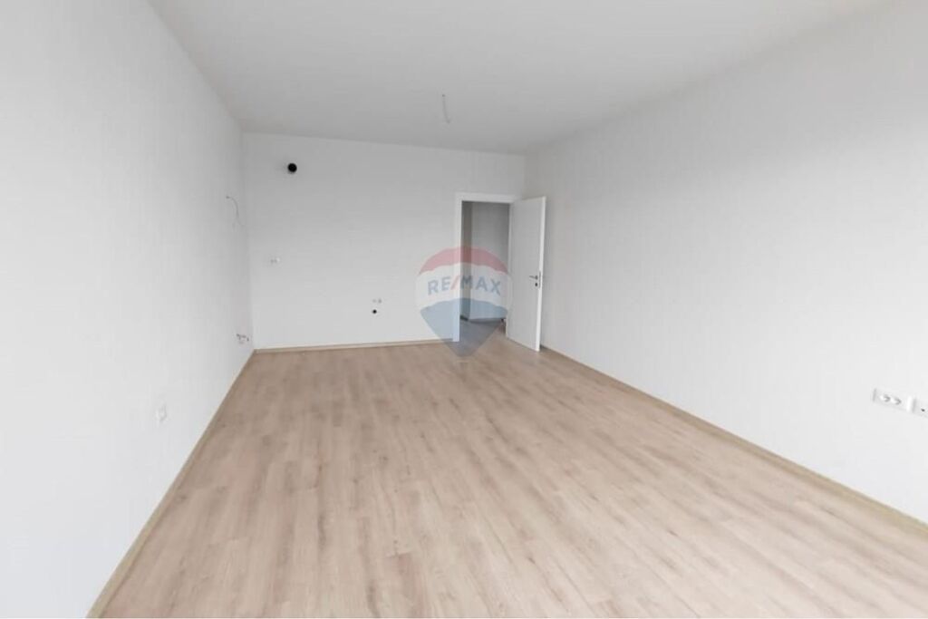 FOR SALE APARTMENT 2+1+2 UNIVERS CITY