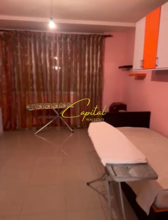APARTMENT FOR RENT 2+1 KAVAJES STREET 55,000 LEKE