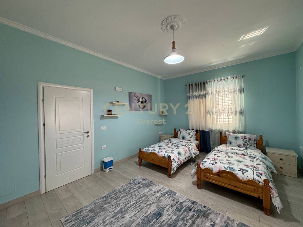 GERMAN VILLAS, WE RENT 2+1 APARTMENT