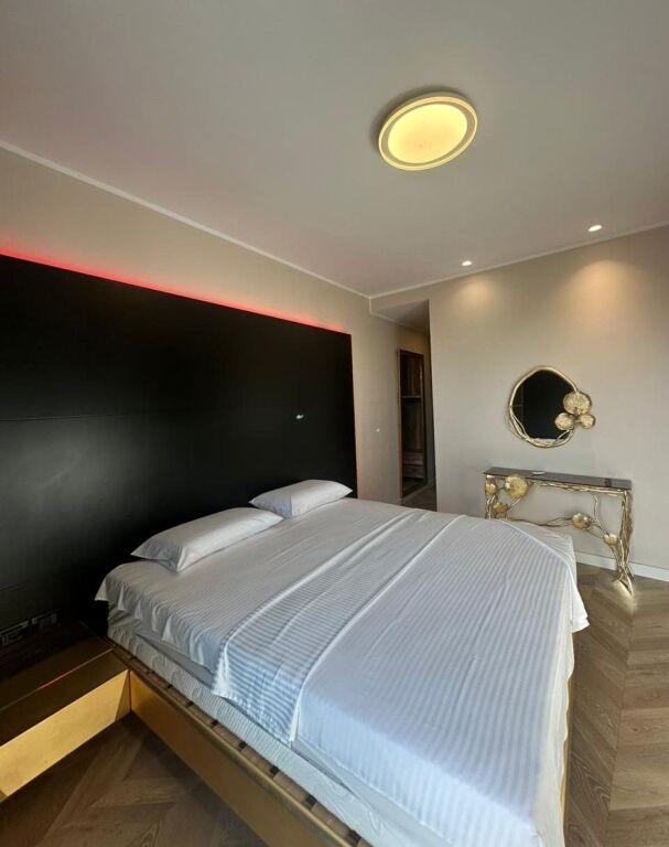 💎 Luxury Apartment 1+1 + Parking Space for Sale