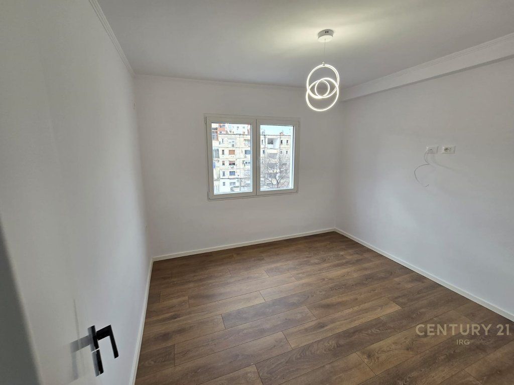 APARTAMENT 1+1 TEK ALI DEMI PER SHITJE