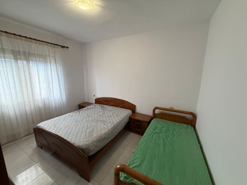 🏠 Apartment 2+1 for rent 📍 Behind the American Embassy  💶 Price: 450 €   
