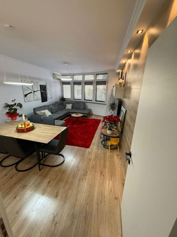 Apartment 2+1 for sale , Astir
