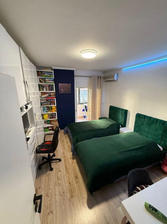 Apartment 2+1 for sale , Astir