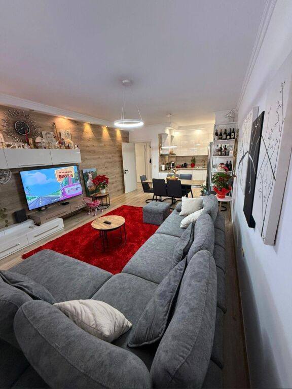 Apartment 2+1 for sale , Astir