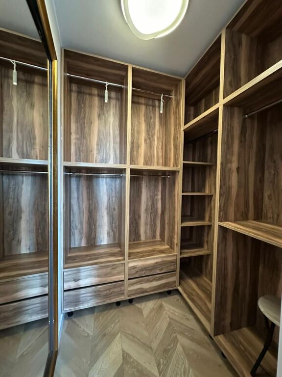 SUPER APARTMENT 1+1 FOR SALE AT PARK GATE