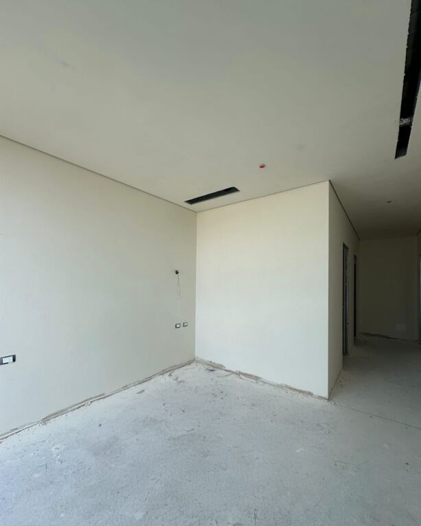 📌 APARTMENT 2+1 FOR SALE – DOWNTOWN ONE, TIRANA