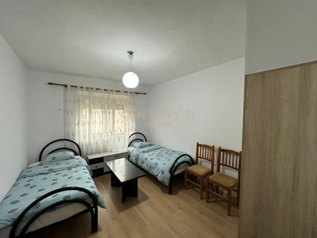 FOR RENT 2+1 APARTMENT AT NISHERAKU !!!