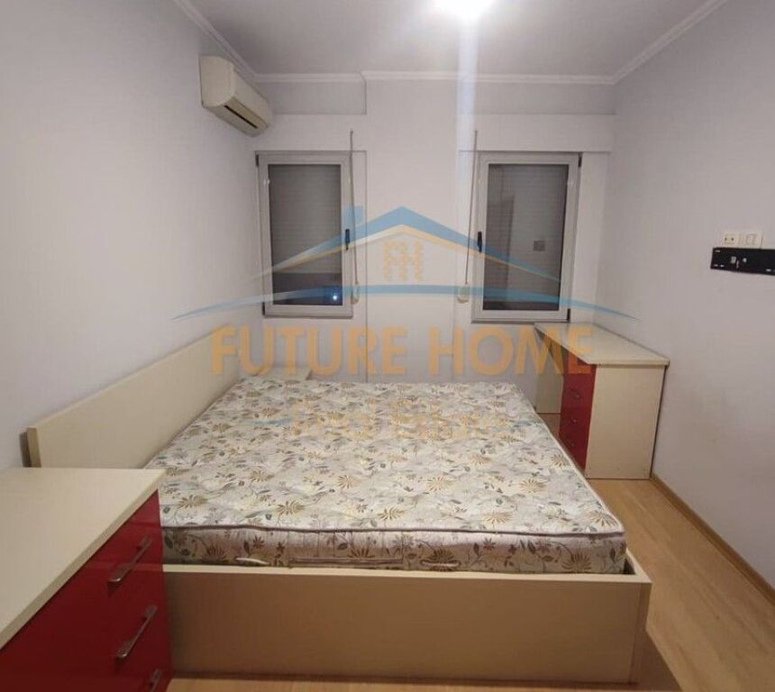 Affitto, Appartamento 1+1+Posto Auto, Lago Secco