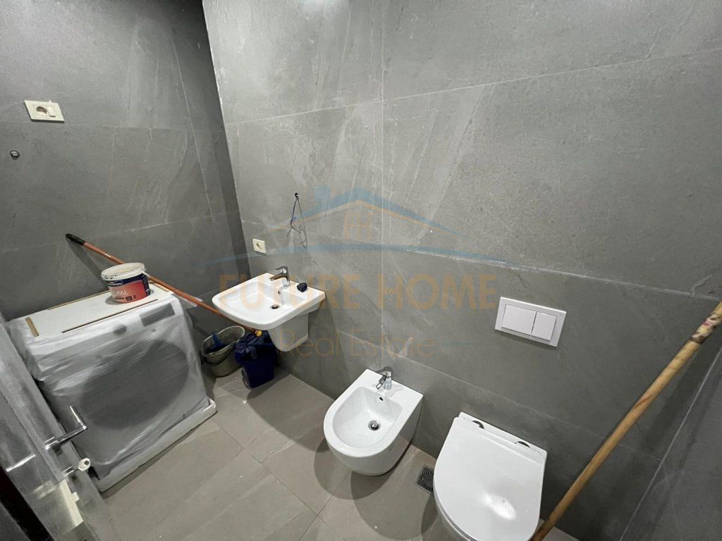 Affitto, Appartamento 2+1+, Golden Tower Residence, Tirana.