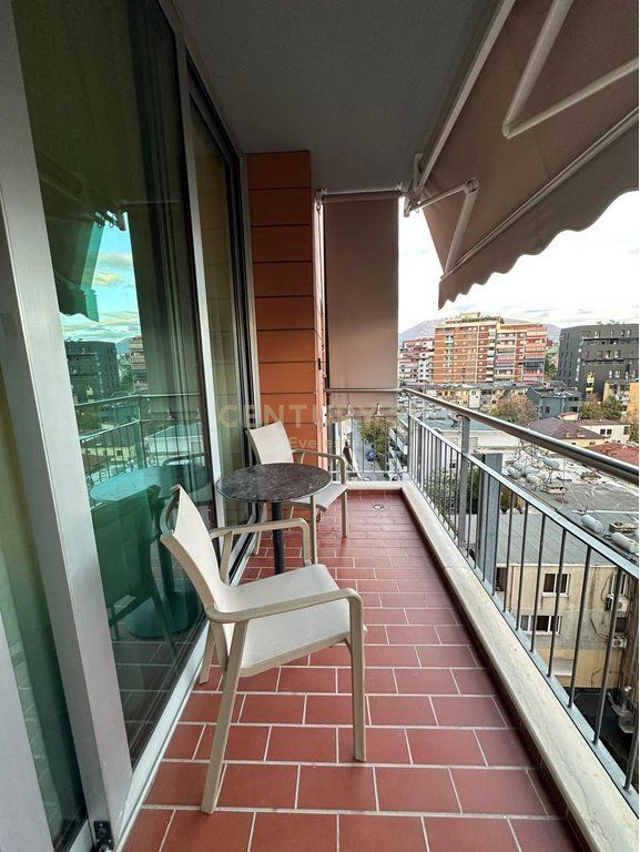 ETC, WE RENT 2+1 APARTMENT