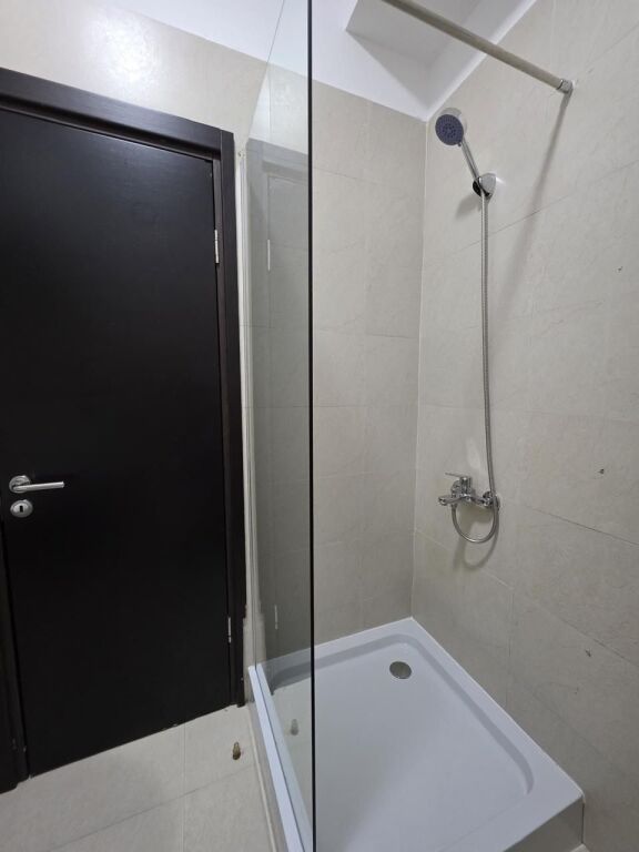 APARTMENT 1+1 ME QERA NGJITUR ME DELIJORGJIN!