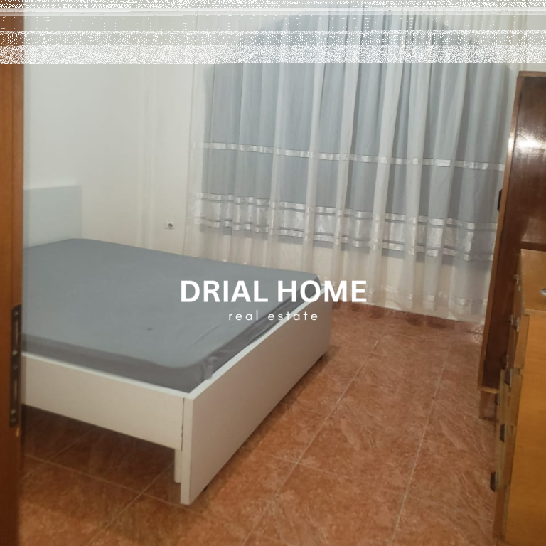 House for rent 1+1