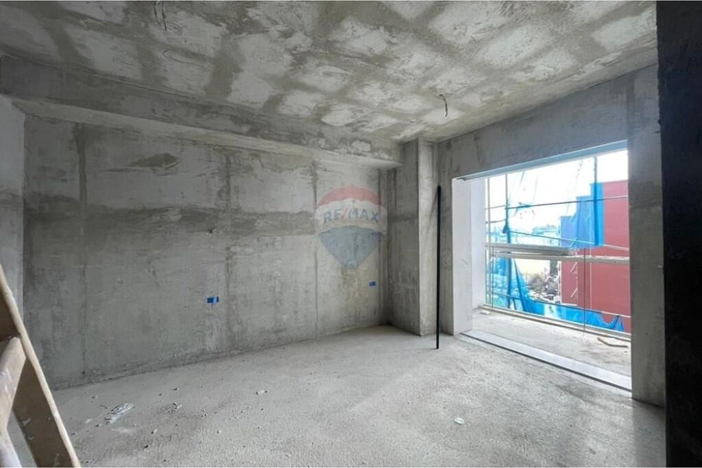 Apartment - For Sale - Fiori Di Bosco, Tirana €225,000