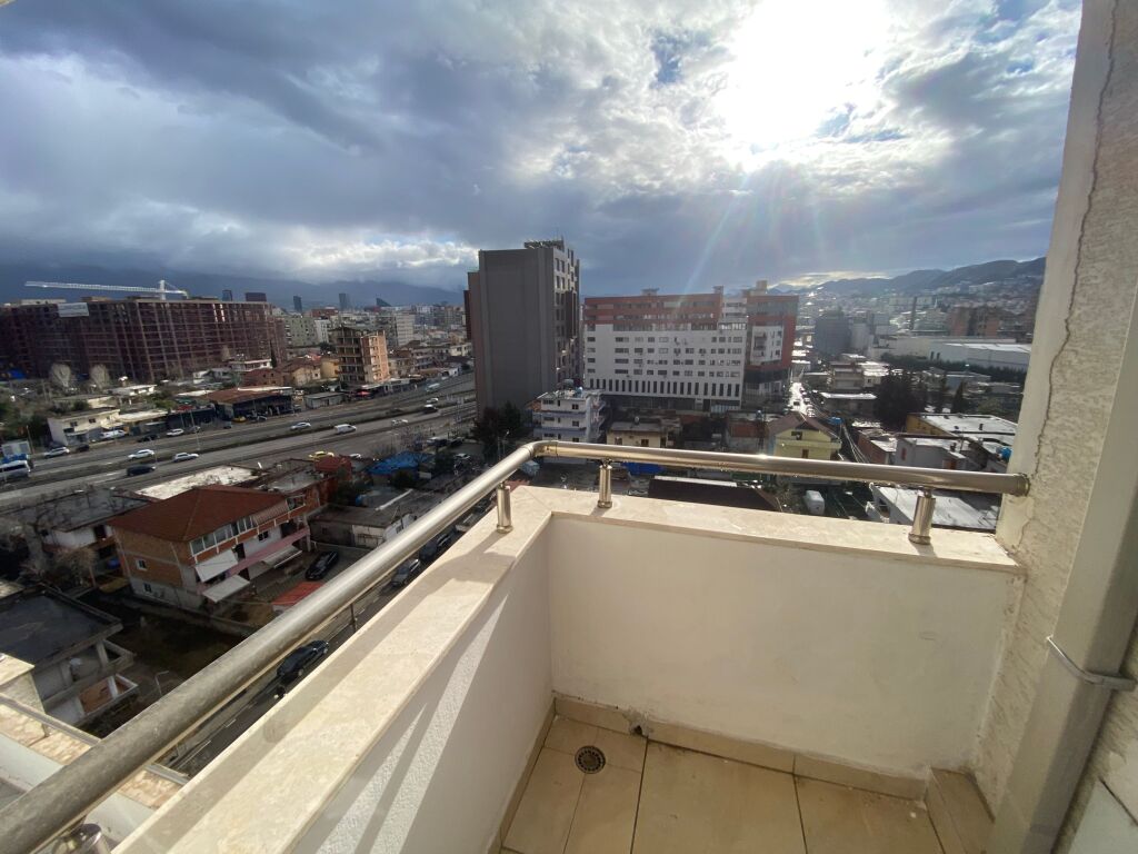 2+1, furnished at Hotel Marinaj in Astir, 470 thousand lek