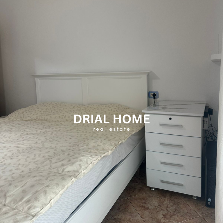 House for rent 1+1