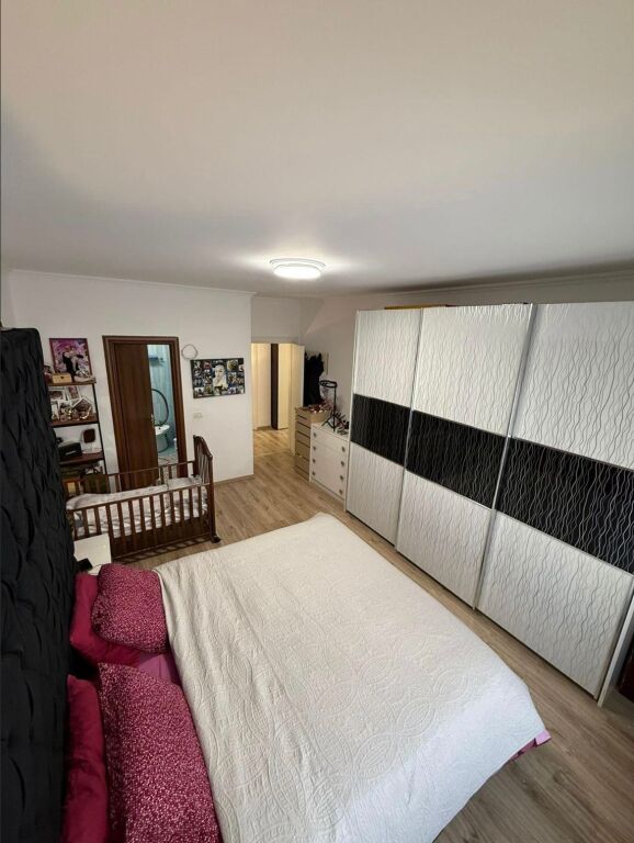Apartment 2+1 for sale , Astir