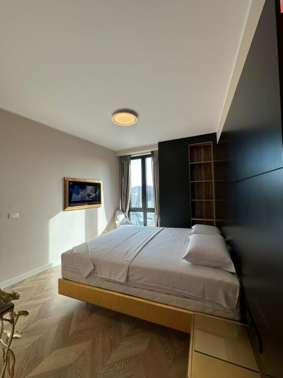 SUPER APARTMENT 1+1 FOR SALE AT PARK GATE