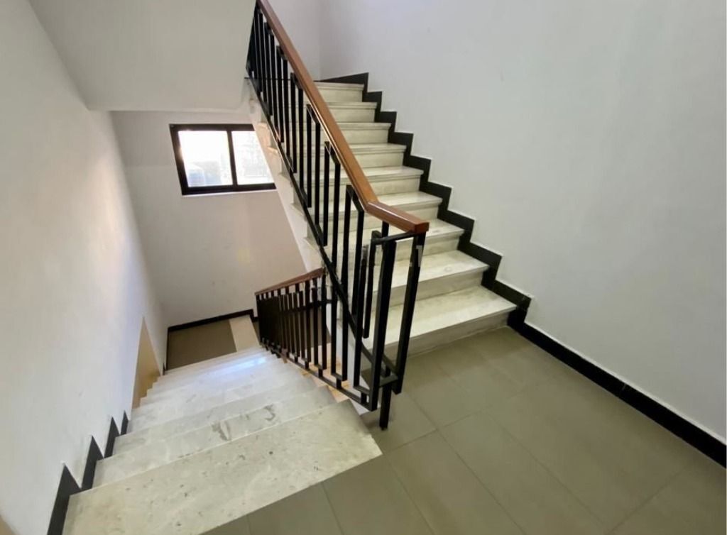 🏡 Jepet me Qira Apartament 1+1 – 21 Dhjetori