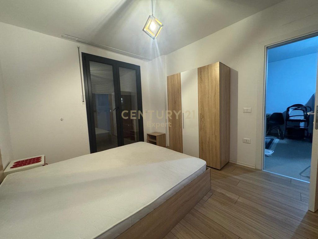 FOR RENT 1+1 APARTMENT AT ZIRKON COMPLEX