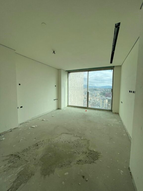 📌 APARTMENT 1+1 + LAUNDRY FOR SALE – DOWNTOWN ONE