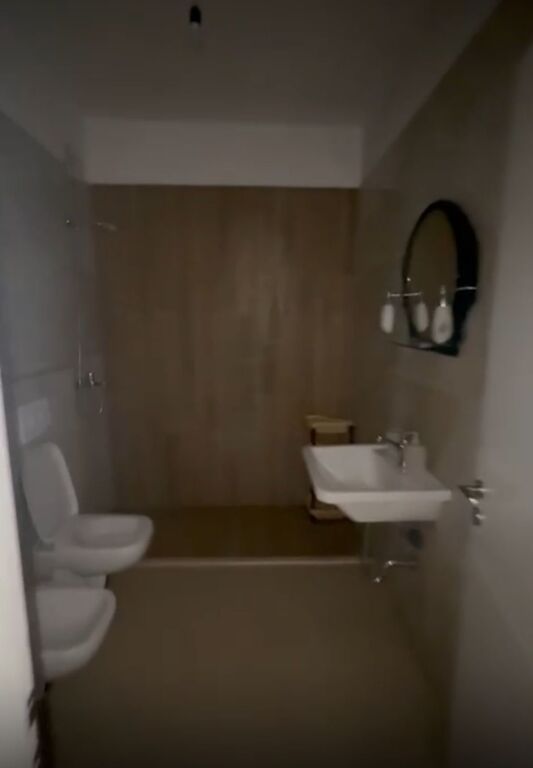 Commune of Paris, 2+1 Apartment for Rent