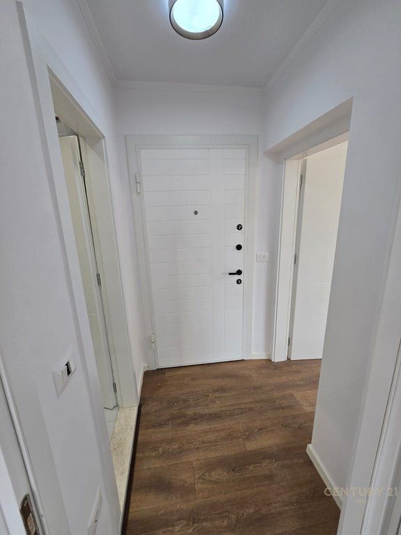 APARTAMENT 1+1 TEK ALI DEMI PER SHITJE