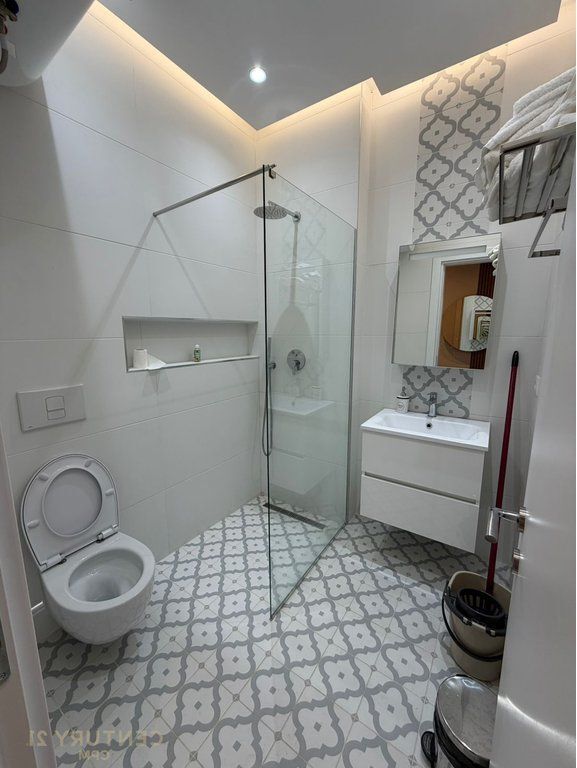 Appartamento 1+1 A Don Bosko! 154,000 €