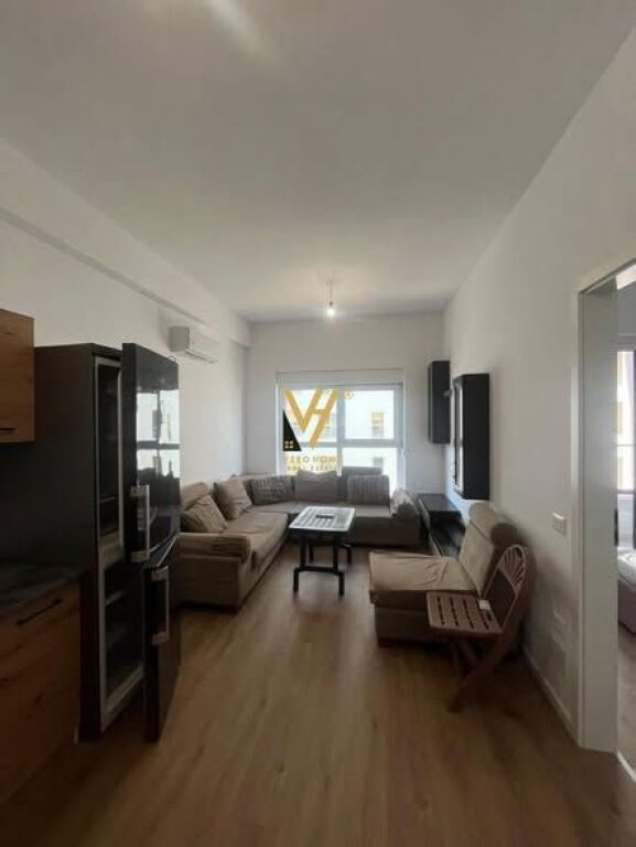 JEPET APARTAMENT 1+1+BLK ME QIRA TE KADIU, ALI DEMI 40.000 LEKE