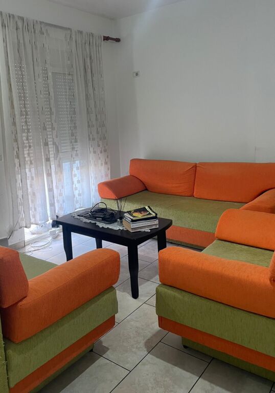 For rent