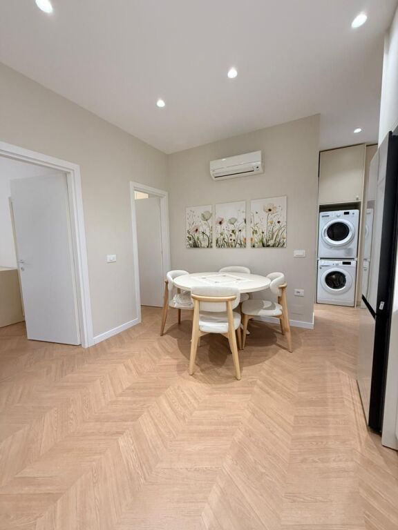 🏡 2+1 apartment for rent at Dry Lake