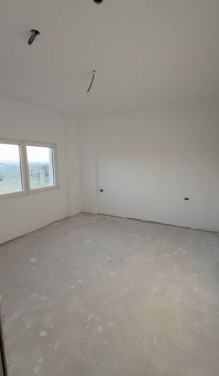 Apartment 1+1 for sale at Lakeland Residence (Lake of Farka)