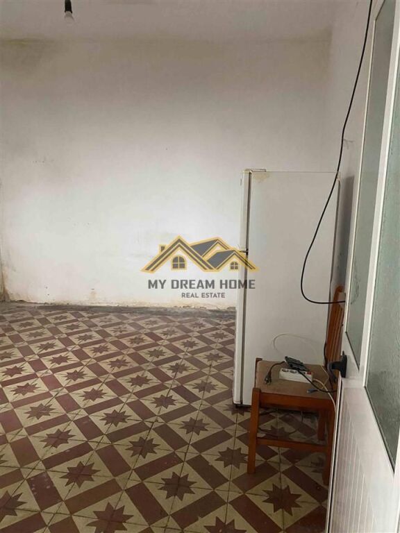 PRIVATE HOUSE FOR SALE NEAR THE COURT, DURRES!