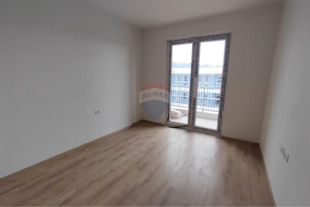 FOR SALE APARTMENT 2+1+2 UNIVERS CITY