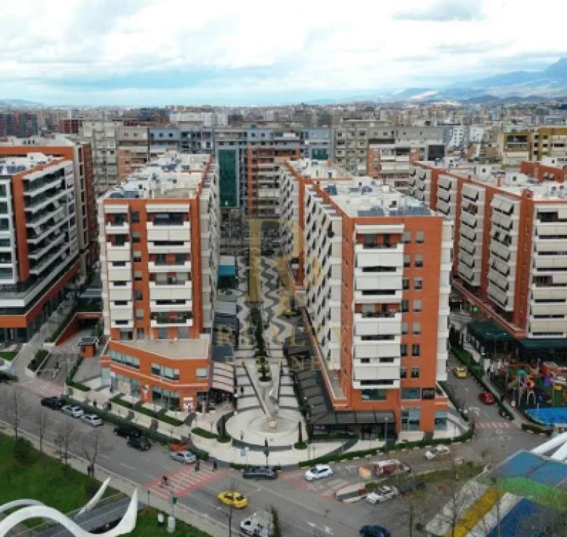 🏢 OFFICE SPACE FOR SALE – NEAR DELIJORGJI 🏢