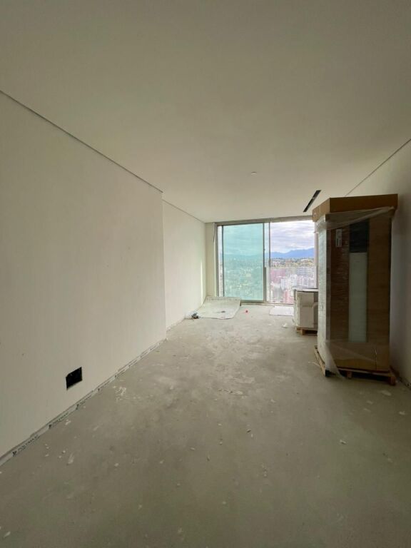 📌 APARTMENT 1+1 + LAUNDRY FOR SALE – DOWNTOWN ONE