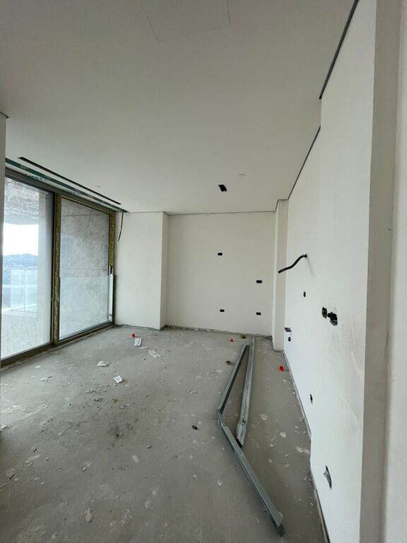 📌 APARTMENT 1+1 + LAUNDRY FOR SALE – DOWNTOWN ONE
