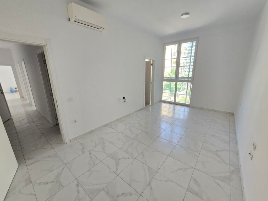 ✨Shitet Apartament 3+1+2 | 📍Square 21