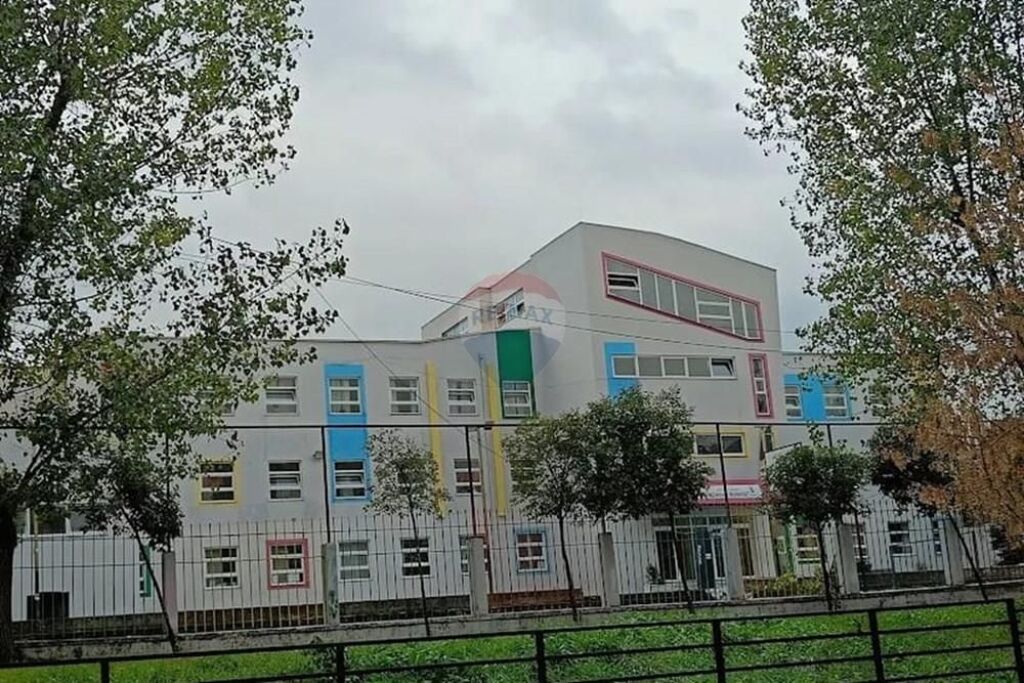Apartament 1+1 per shitje tek Rr e Elbasanit