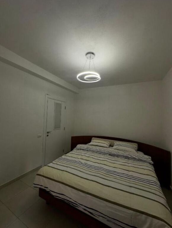 💥For rent 2+1+2balcony + 2 wc + 🚗🅿 Parking
