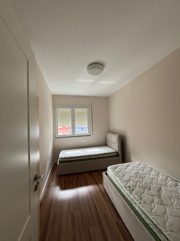 ASTIR APARTAMENT 2+1+2 PER QERA!