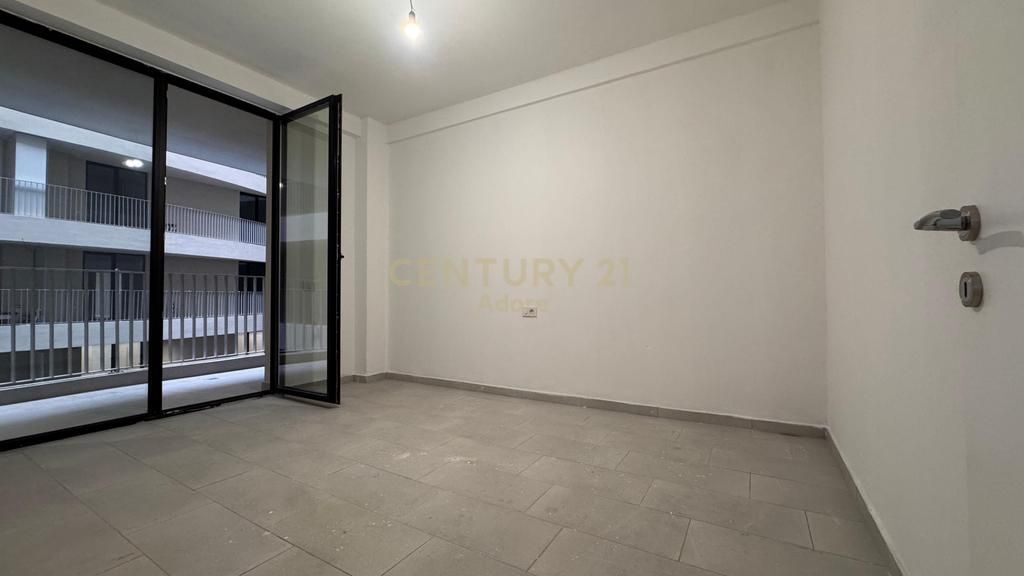 Apartment 3+1+2 + parking space included in the price for sale at Mine Peza! 360,000 € Total area 152m2
